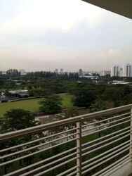 RiverEdge (D15), Condominium #561310981